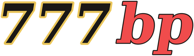 777bp logo