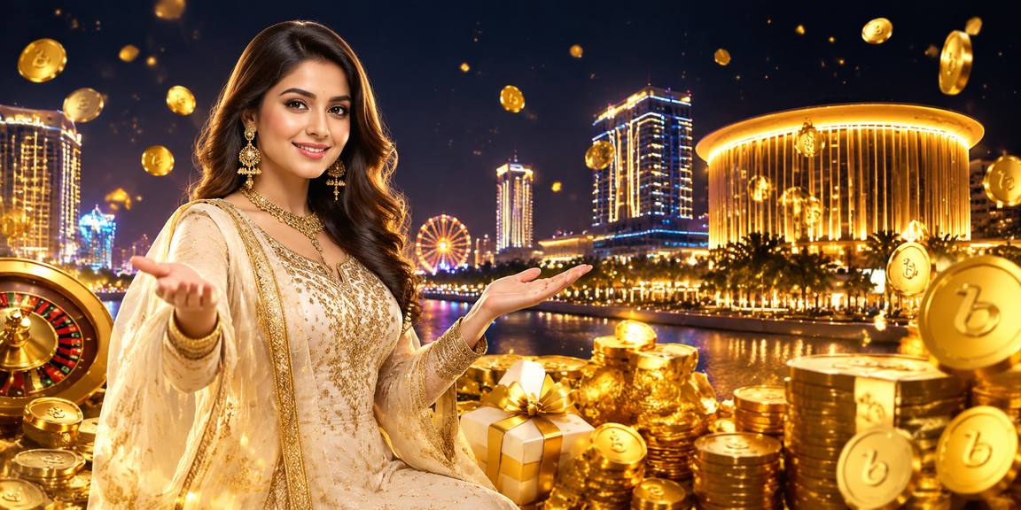 777bp আমরা কীভাবে কাজ করি