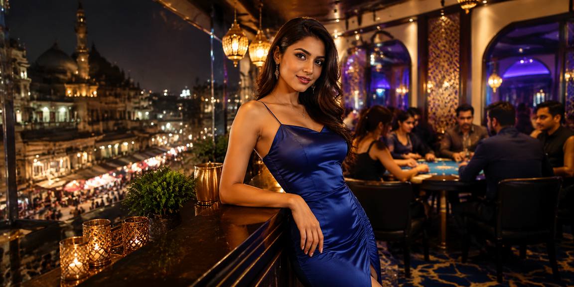 777bp 777bp লগইন — আপনার অ্যাকাউন্ট এক ক্লিকে