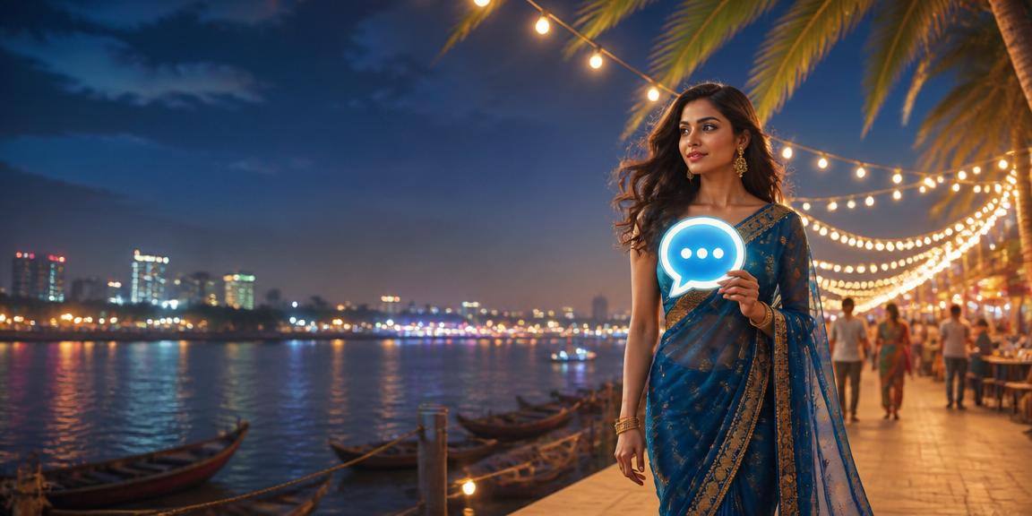 777bp 777bp সম্পর্কে আপনার প্রশ্নের জবাব