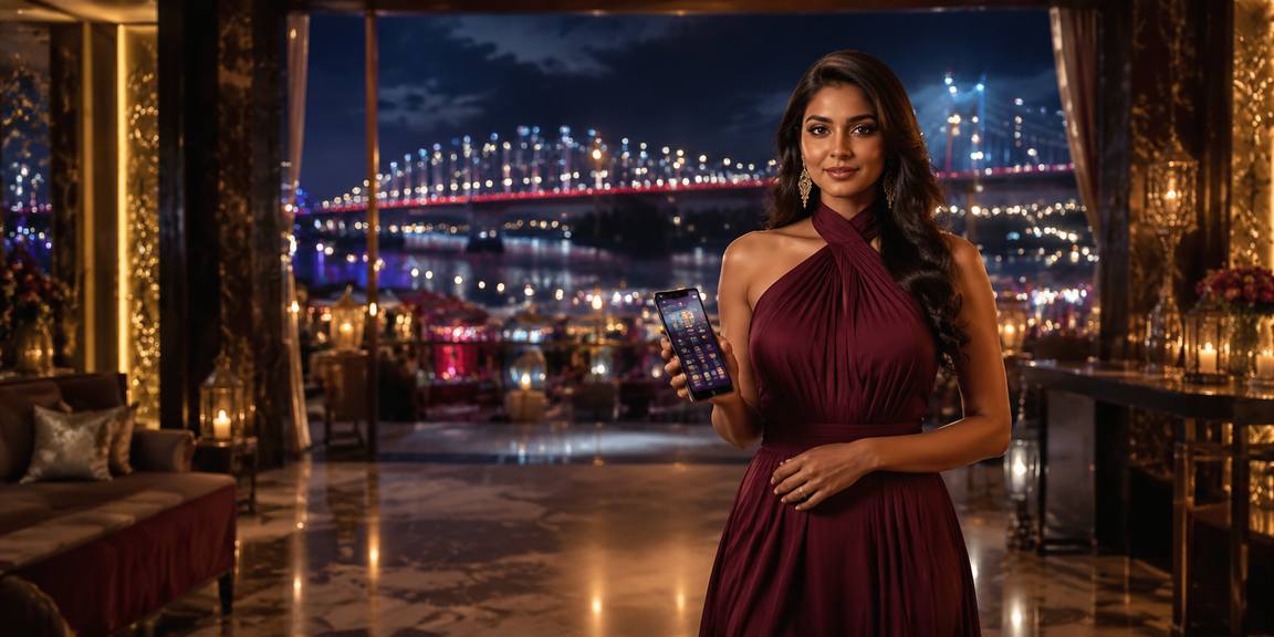 777bp 777bp লাইভ ক্যাসিনো স্লট